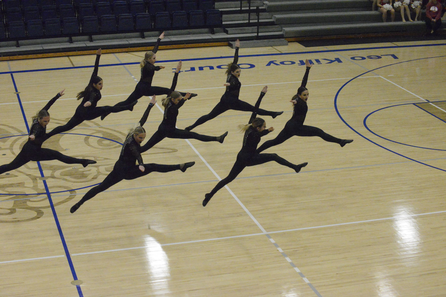 state dance preview 120119 2281.JPG